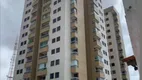 Foto 5 de Apartamento com 3 Quartos à venda, 84m² em Turu, São Luís