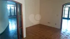 Foto 27 de Casa com 4 Quartos para alugar, 434m² em Jardim Eltonville, Sorocaba