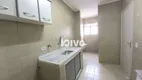 Foto 4 de Apartamento com 1 Quarto à venda, 33m² em Vila Clementino, São Paulo