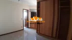 Foto 9 de Apartamento com 3 Quartos à venda, 145m² em Centro, Jundiaí