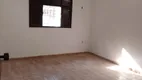 Foto 73 de Casa com 3 Quartos à venda, 175m² em Cidade da Esperança, Natal