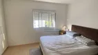 Foto 11 de Apartamento com 3 Quartos à venda, 106m² em Vila Andrade, São Paulo