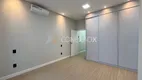 Foto 17 de Casa de Condomínio com 3 Quartos à venda, 208m² em Swiss Park, Campinas