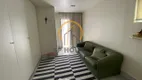 Foto 11 de Apartamento com 2 Quartos à venda, 140m² em Mirandópolis, São Paulo