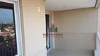 Foto 13 de Apartamento com 3 Quartos à venda, 95m² em Jardim Estoril, São José dos Campos