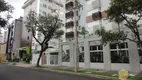 Foto 17 de Apartamento com 1 Quarto para alugar, 30m² em Independência, Porto Alegre