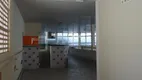 Foto 21 de Sala Comercial para venda ou aluguel, 1186m² em Centro, Juiz de Fora