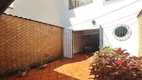 Foto 58 de Sobrado com 3 Quartos à venda, 293m² em Utinga, Santo André