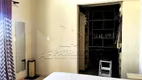 Foto 16 de Casa com 3 Quartos à venda, 158m² em Vila Jose Ramos, Votorantim