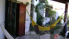 Foto 16 de Casa com 4 Quartos à venda, 360m² em Portinho, Cabo Frio