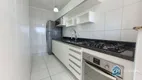 Foto 17 de Apartamento com 2 Quartos à venda, 77m² em Vila Tupi, Praia Grande