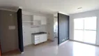 Foto 5 de Apartamento com 2 Quartos à venda, 46m² em Tucura, Mogi Mirim