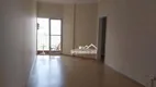 Foto 3 de Apartamento com 3 Quartos à venda, 92m² em Jardim Novo Itu, Itu