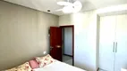 Foto 28 de Apartamento com 3 Quartos à venda, 151m² em Duque de Caxias, Cuiabá