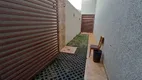 Foto 5 de Casa com 3 Quartos à venda, 260m² em Jardim Belo Horizonte, Aparecida de Goiânia