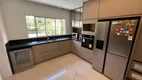 Foto 28 de Sobrado com 4 Quartos à venda, 150m² em Vila Sônia, São Paulo