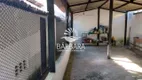 Foto 38 de Casa de Condomínio com 3 Quartos à venda, 200m² em Barra do Jacuípe, Camaçari