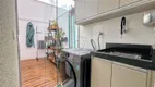 Foto 11 de Casa de Condomínio com 3 Quartos à venda, 99m² em São Lourenço, Londrina