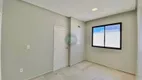 Foto 12 de Casa de Condomínio com 3 Quartos à venda, 120m² em Zélia Barbosa Rocha, Arapiraca