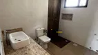 Foto 12 de Casa de Condomínio com 3 Quartos à venda, 156m² em Golden Park Residencial, Sorocaba