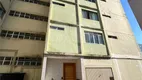 Foto 5 de Apartamento com 2 Quartos à venda, 65m² em Embaré, Santos