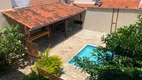 Foto 2 de Casa de Condomínio com 2 Quartos à venda, 61m² em Portinho, Cabo Frio