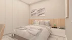 Foto 4 de Apartamento com 3 Quartos à venda, 135m² em Copacabana, Rio de Janeiro