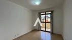 Foto 17 de Apartamento com 3 Quartos à venda, 93m² em Alto, Teresópolis