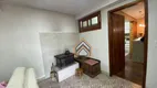 Foto 7 de Casa com 3 Quartos à venda, 90m² em Dom Feliciano, Viamão