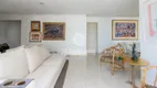Foto 9 de Apartamento com 4 Quartos à venda, 178m² em Brooklin, São Paulo
