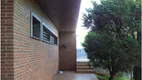 Foto 17 de Casa com 4 Quartos à venda, 250m² em Lago Parque, Londrina