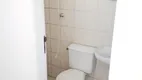 Foto 23 de Apartamento com 4 Quartos para venda ou aluguel, 154m² em Vila Clementino, São Paulo