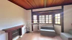Foto 17 de Casa com 5 Quartos para alugar, 260m² em Recreio Dos Bandeirantes, Rio de Janeiro