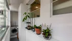 Foto 7 de Apartamento com 2 Quartos à venda, 91m² em Santa Cecília, São Paulo