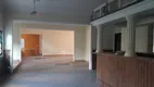 Foto 16 de Casa de Condomínio com 5 Quartos à venda, 1300m² em Tamboré, Barueri
