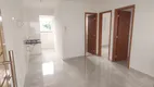 Foto 16 de Apartamento com 1 Quarto à venda, 37m² em Patriarca, São Paulo