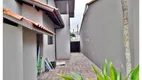 Foto 20 de Casa com 3 Quartos à venda, 266m² em Ipiranga, São José
