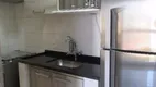 Foto 13 de Apartamento com 3 Quartos à venda, 60m² em Planalto, São Bernardo do Campo