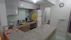 Foto 7 de Apartamento com 2 Quartos para alugar, 56m² em Pium, Parnamirim