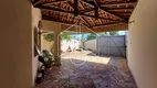 Foto 4 de Casa com 5 Quartos à venda, 300m² em Cascata, Marília
