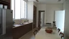 Foto 23 de Casa de Condomínio com 5 Quartos à venda, 700m² em , Monte Alegre do Sul