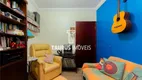 Foto 15 de Casa de Condomínio com 3 Quartos à venda, 116m² em Vila Alpina, São Paulo