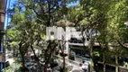 Foto 7 de Apartamento com 3 Quartos à venda, 147m² em Ipanema, Rio de Janeiro