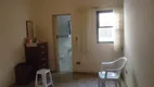 Foto 12 de Apartamento com 3 Quartos à venda, 90m² em Vila Homero Thon, Santo André