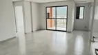 Foto 8 de Apartamento com 2 Quartos à venda, 65m² em Morretes, Itapema