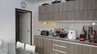Foto 14 de Casa com 2 Quartos à venda, 105m² em Butantã, São Paulo
