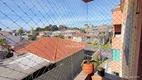 Foto 15 de Apartamento com 3 Quartos à venda, 57m² em Portão, Curitiba