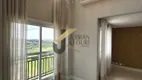 Foto 3 de Cobertura com 2 Quartos à venda, 270m² em Vila Brandina, Campinas