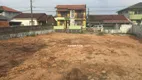 Foto 5 de Lote/Terreno à venda, 405m² em Carianos, Florianópolis