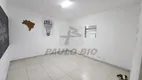 Foto 22 de Prédio Comercial para alugar, 800m² em Planalto Paulista, São Paulo